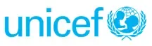 Unicef