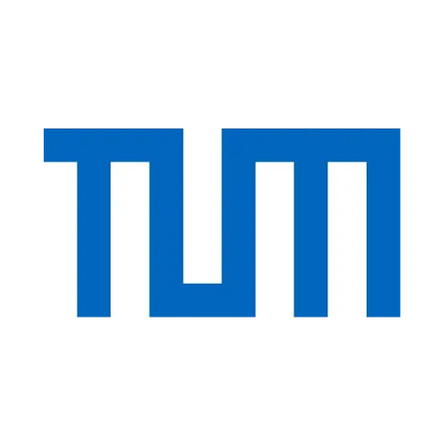 Technical University of Munich